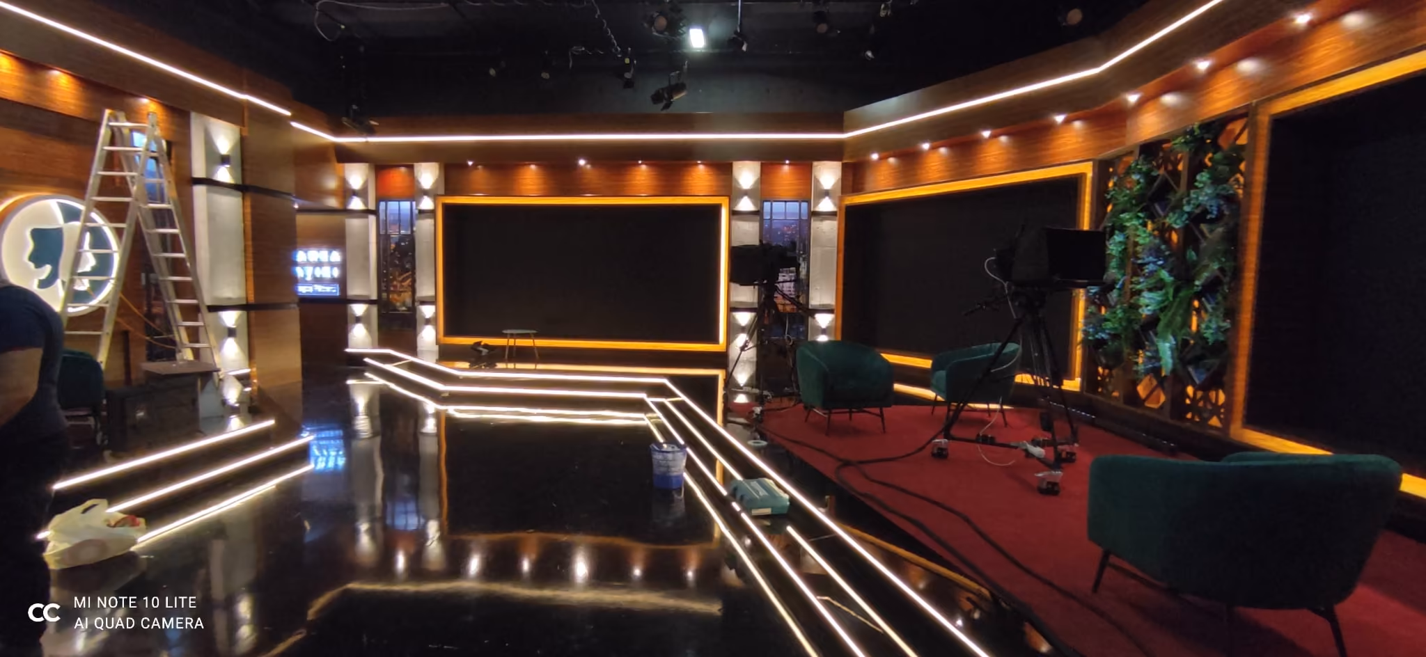 Starea nației — imagine de proiect 11